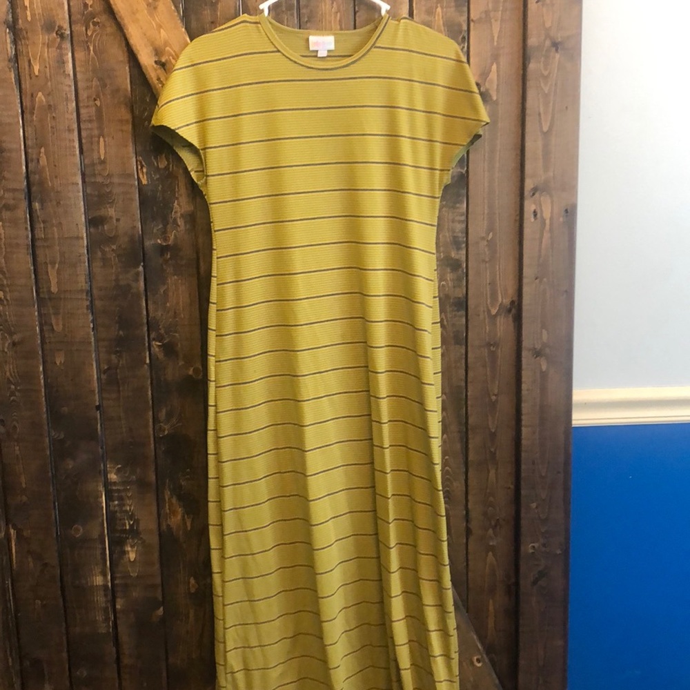 LulaRoe Maria